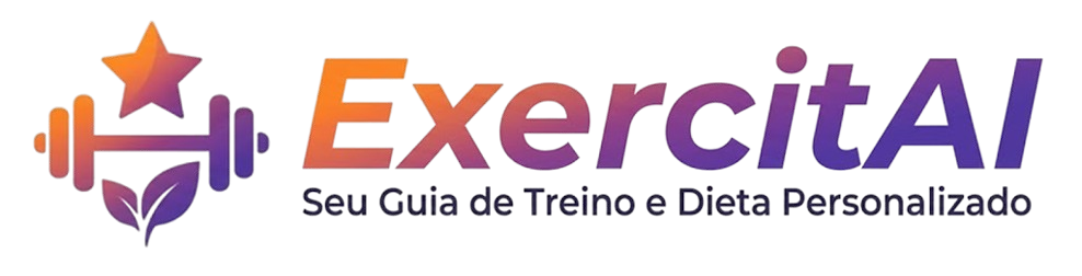 ExercitAI